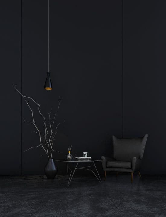 ИНТЕРЬЕР ДИЗАЙН & <br/> ЗУРАГ ТӨСӨЛ