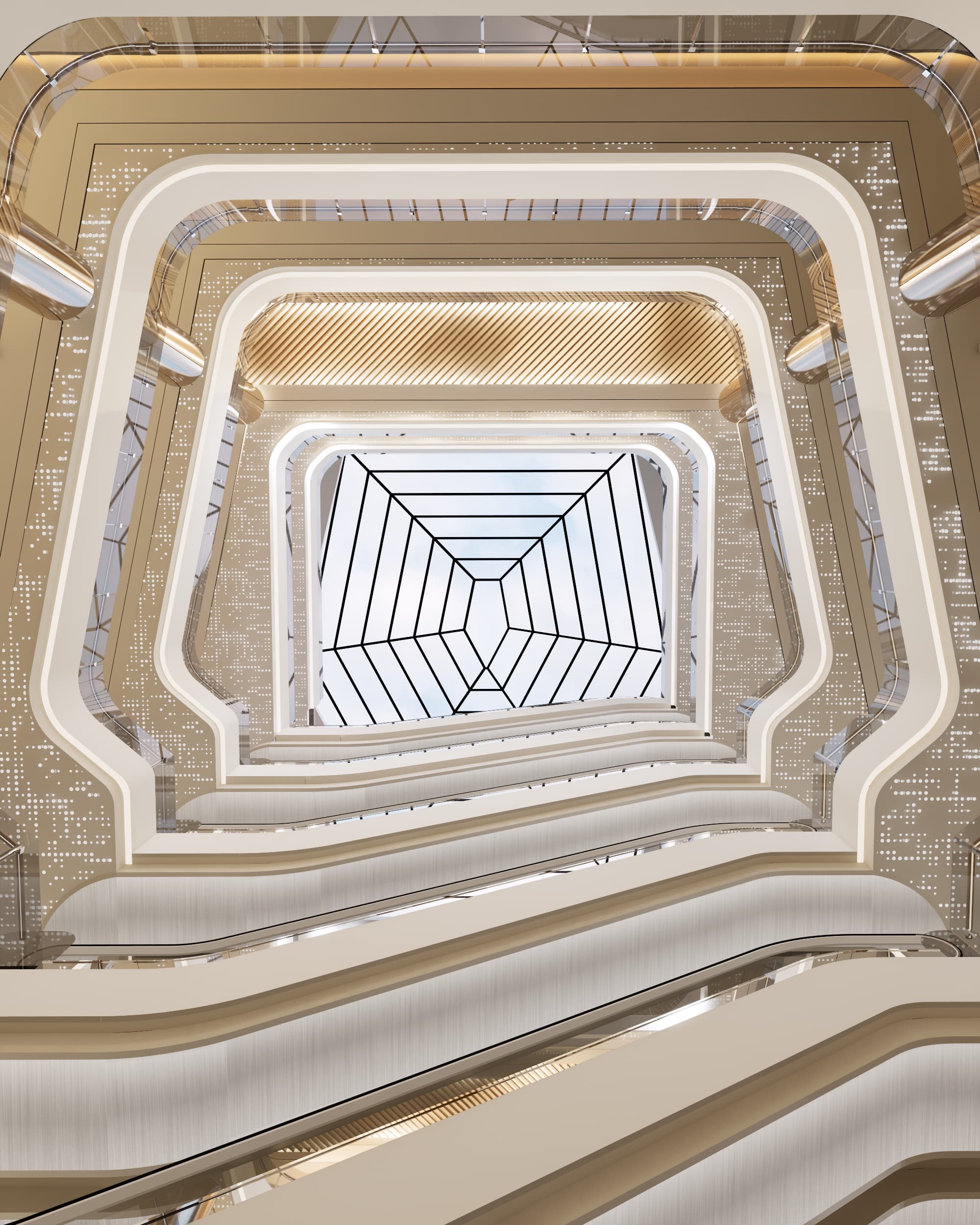 Зорчигчдын хүлээлгийн суудал