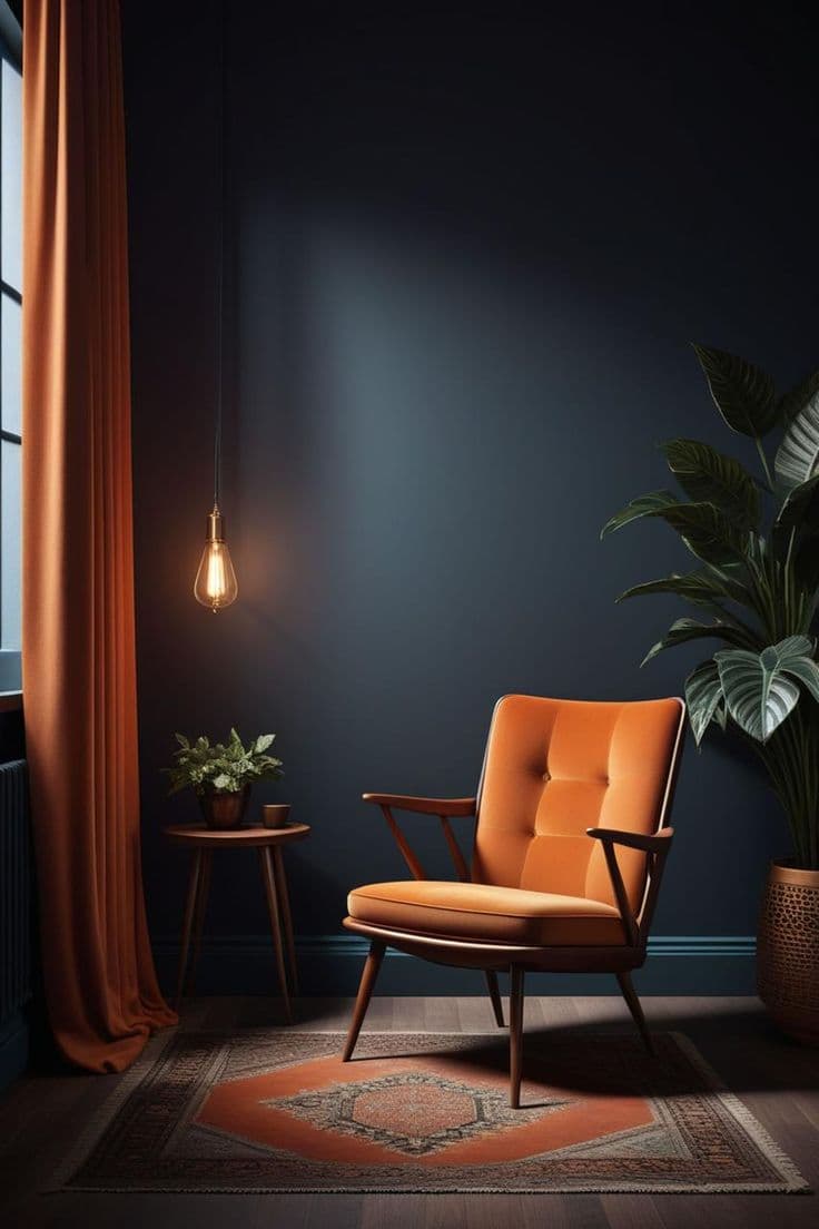 МЭРГЭЖЛИЙН ЗӨВЛӨГӨӨ & <br/> ТӨЛӨВЛӨЛТИЙН ШИЙДЭЛ