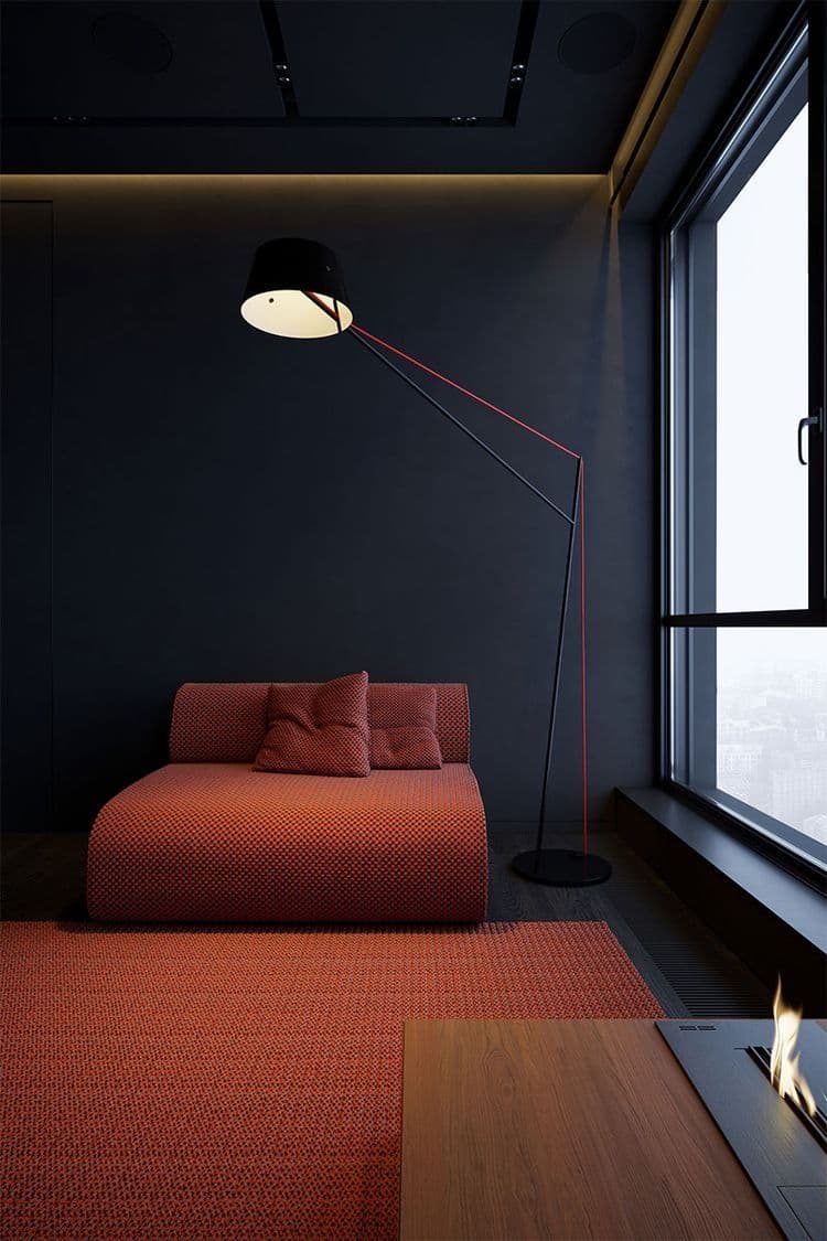 ТӨСӨЛИЙН МЕНЕЖМЕНТ & <br/> ДОТООД ЗАСАЛ